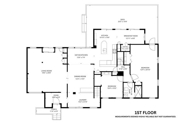 75 Richard Smith Drive, North Kingstown, RI 02852