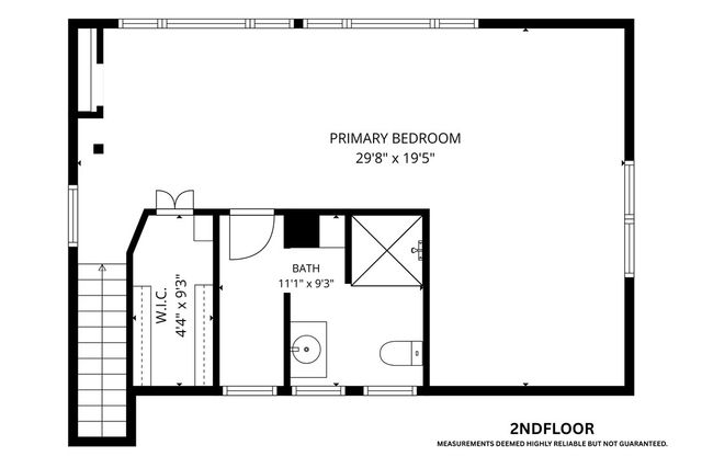 75 Richard Smith Drive, North Kingstown, RI 02852