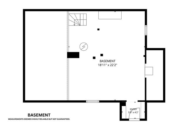 75 Richard Smith Drive, North Kingstown, RI 02852