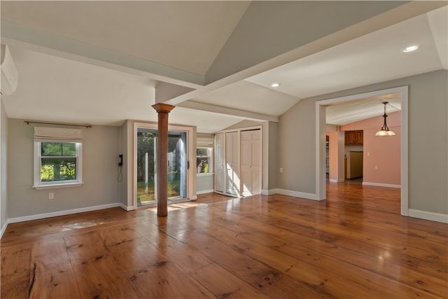 75 Richard Smith Drive, North Kingstown, RI 02852