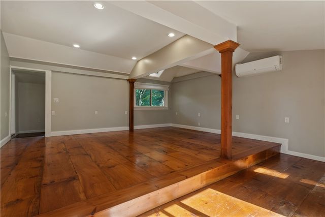 75 Richard Smith Drive, North Kingstown, RI 02852