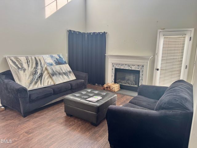 101 Misty Groves Circle, Morrisville, NC 27560