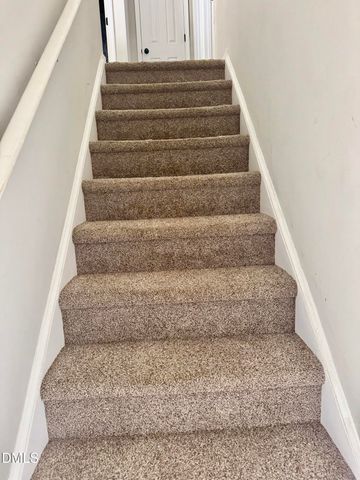 101 Misty Groves Circle, Morrisville, NC 27560