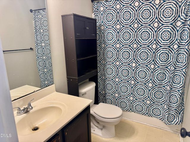 101 Misty Groves Circle, Morrisville, NC 27560