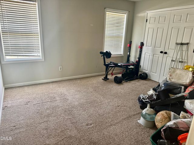 101 Misty Groves Circle, Morrisville, NC 27560