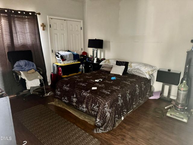 101 Misty Groves Circle, Morrisville, NC 27560