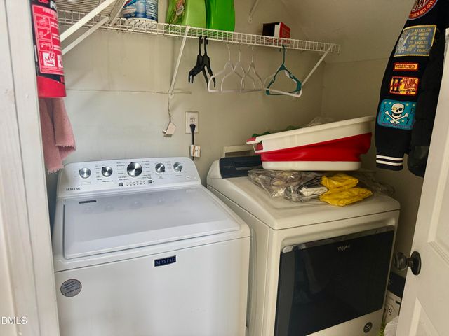 101 Misty Groves Circle, Morrisville, NC 27560