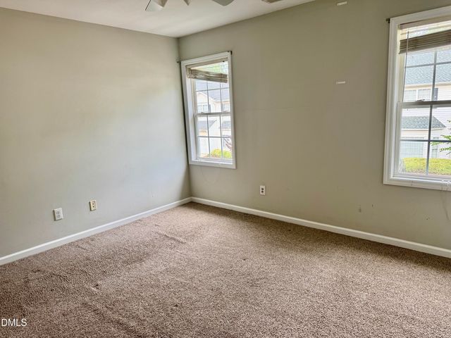 101 Misty Groves Circle, Morrisville, NC 27560