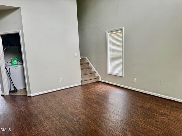101 Misty Groves Circle, Morrisville, NC 27560