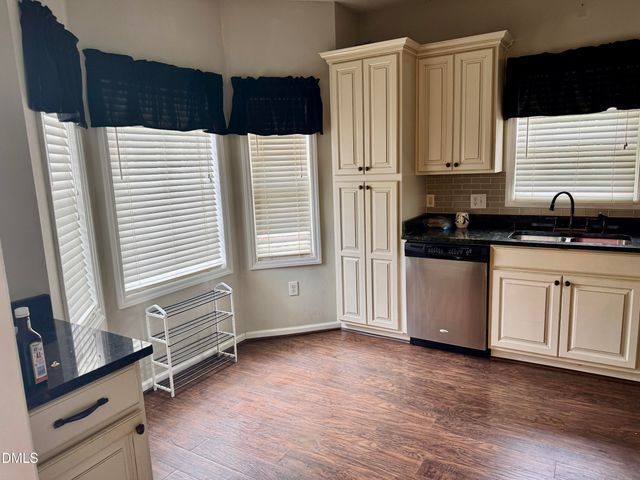 101 Misty Groves Circle, Morrisville, NC 27560