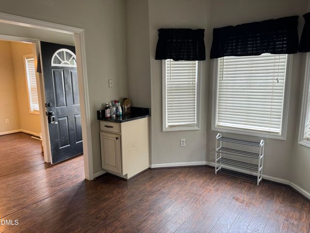 101 Misty Groves Circle, Morrisville, NC 27560