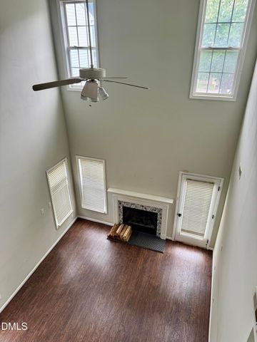 101 Misty Groves Circle, Morrisville, NC 27560