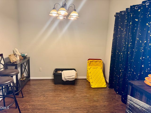 101 Misty Groves Circle, Morrisville, NC 27560