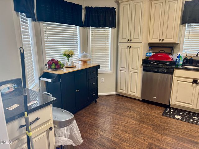 101 Misty Groves Circle, Morrisville, NC 27560