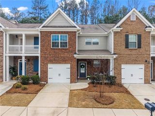369 Franklin Lane, Acworth, GA 30102