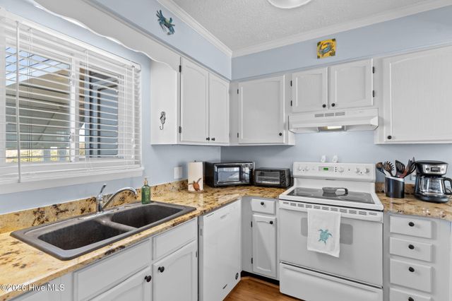 1000 Caswell Beach Road Apt. 806, Oak Island, NC 28465