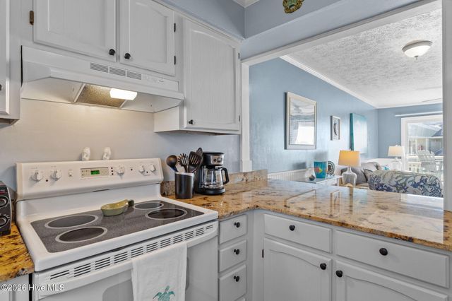 1000 Caswell Beach Road Apt. 806, Oak Island, NC 28465