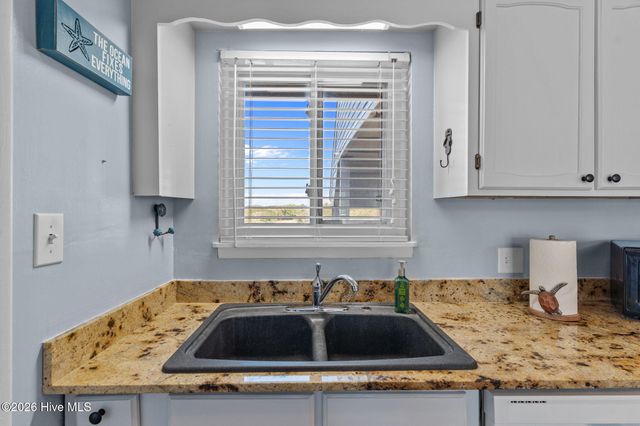 1000 Caswell Beach Road Apt. 806, Oak Island, NC 28465