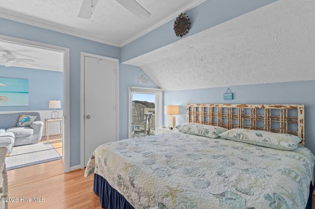 1000 Caswell Beach Road Apt. 806, Oak Island, NC 28465