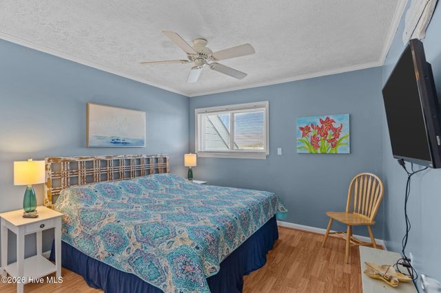 1000 Caswell Beach Road Apt. 806, Oak Island, NC 28465