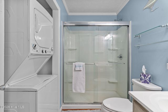 1000 Caswell Beach Road Apt. 806, Oak Island, NC 28465