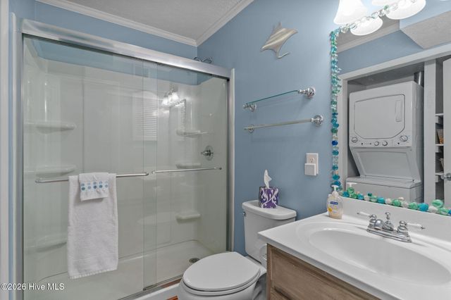 1000 Caswell Beach Road Apt. 806, Oak Island, NC 28465