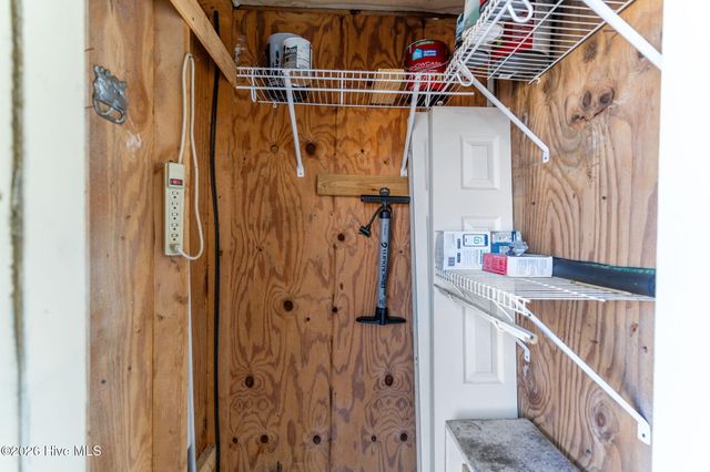 1000 Caswell Beach Road Apt. 806, Oak Island, NC 28465