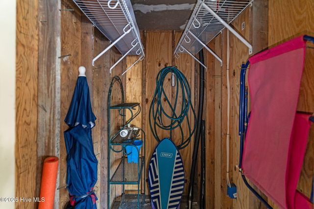 1000 Caswell Beach Road Apt. 806, Oak Island, NC 28465