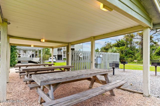 1000 Caswell Beach Road Apt. 806, Oak Island, NC 28465