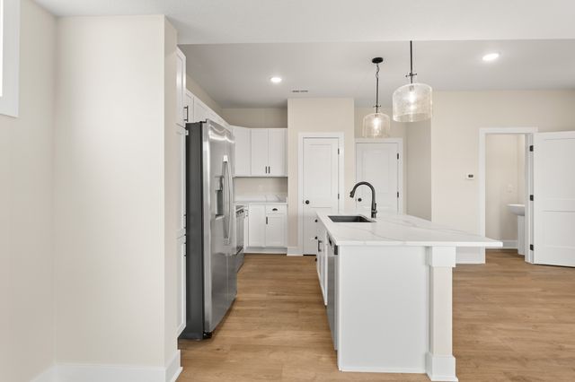 901 Percheron Lane, Norwalk, IA 50211