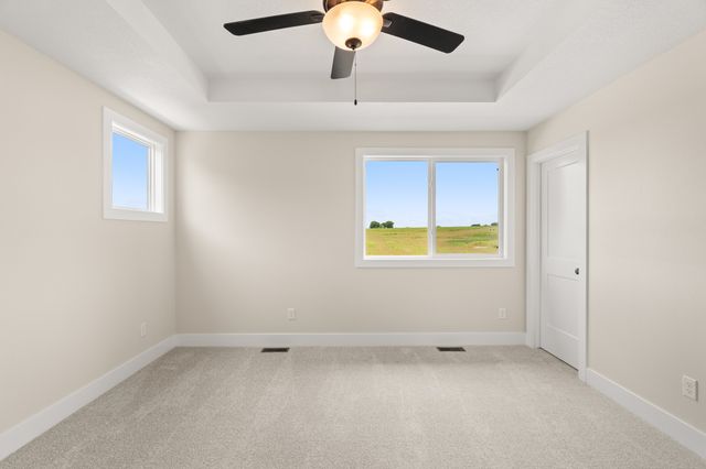 901 Percheron Lane, Norwalk, IA 50211