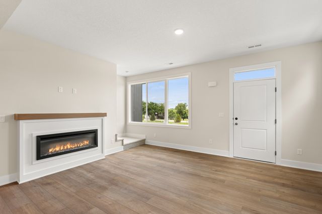 901 Percheron Lane, Norwalk, IA 50211