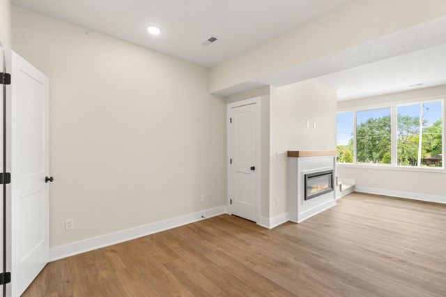 901 Percheron Lane, Norwalk, IA 50211