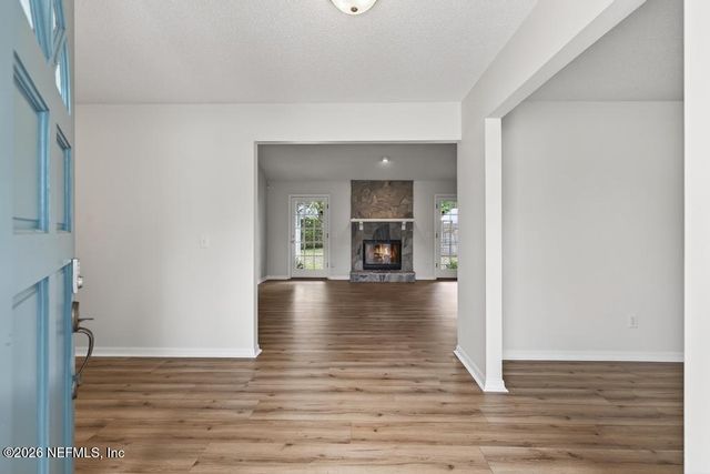 8831 BANDERA Circle S, Jacksonville, FL 32244