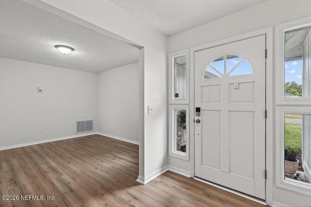 8831 BANDERA Circle S, Jacksonville, FL 32244