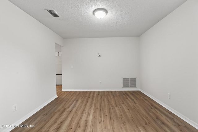 8831 BANDERA Circle S, Jacksonville, FL 32244