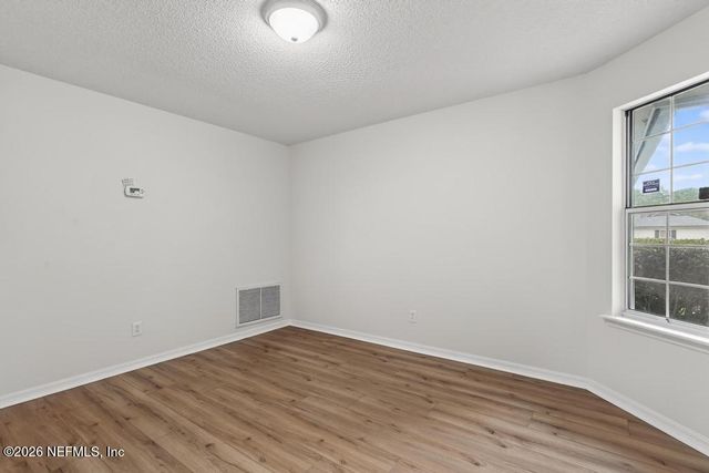 8831 BANDERA Circle S, Jacksonville, FL 32244