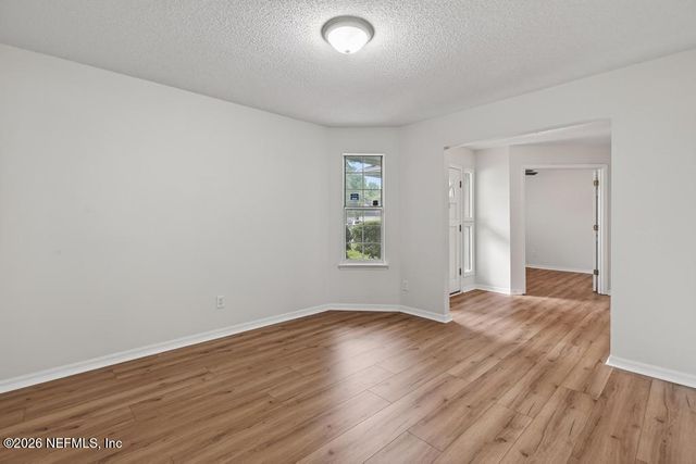 8831 BANDERA Circle S, Jacksonville, FL 32244