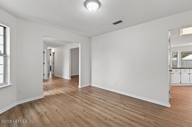 8831 BANDERA Circle S, Jacksonville, FL 32244