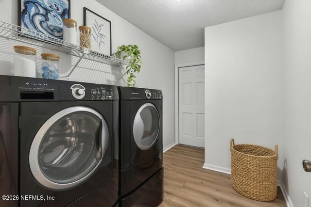 8831 BANDERA Circle S, Jacksonville, FL 32244