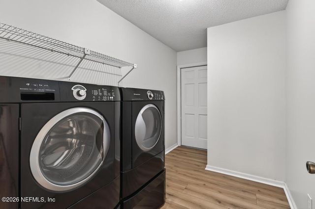 8831 BANDERA Circle S, Jacksonville, FL 32244