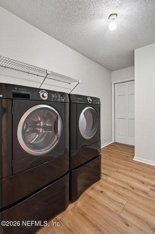 8831 BANDERA Circle S, Jacksonville, FL 32244