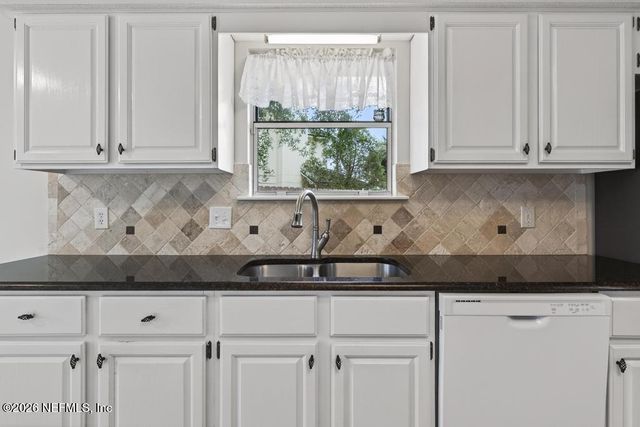 8831 BANDERA Circle S, Jacksonville, FL 32244