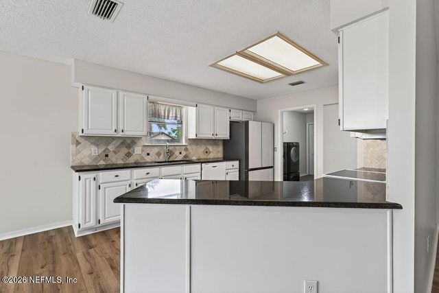 8831 BANDERA Circle S, Jacksonville, FL 32244