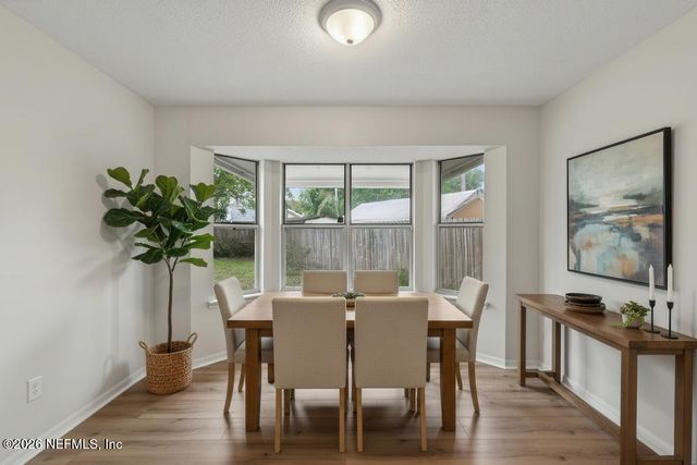 8831 BANDERA Circle S, Jacksonville, FL 32244