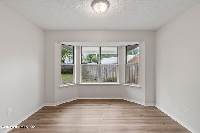 8831 BANDERA Circle S, Jacksonville, FL 32244