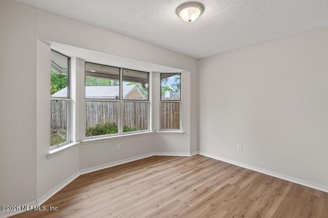 8831 BANDERA Circle S, Jacksonville, FL 32244