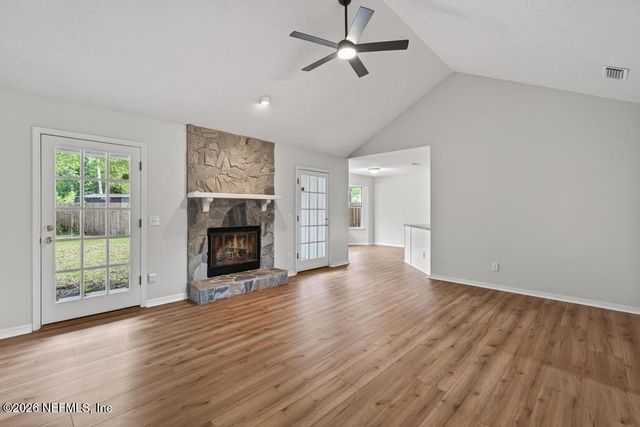 8831 BANDERA Circle S, Jacksonville, FL 32244