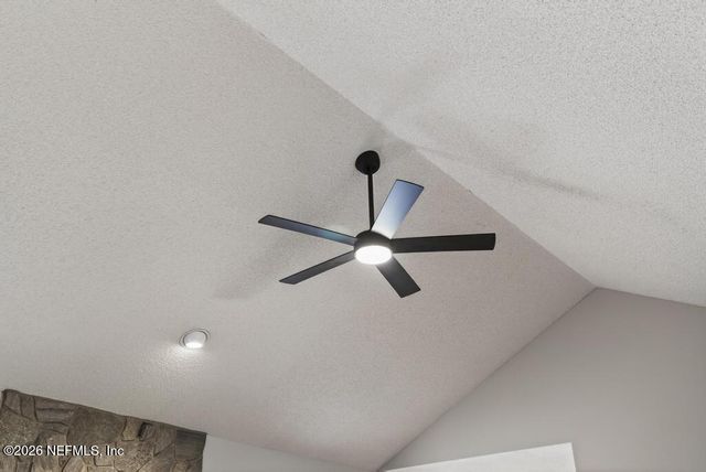 8831 BANDERA Circle S, Jacksonville, FL 32244