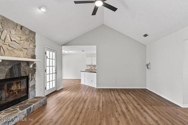 8831 BANDERA Circle S, Jacksonville, FL 32244